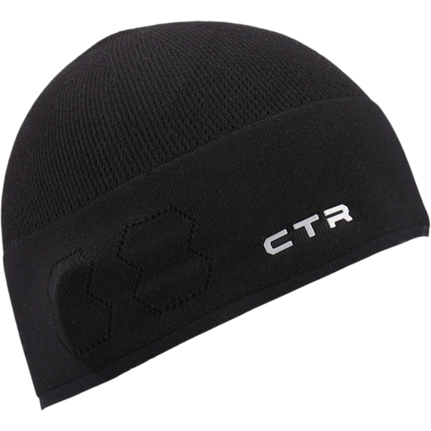 Tuque Adrenaline Air Knit Adulte