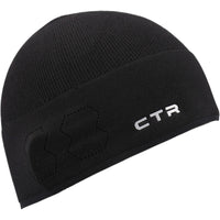 Tuque Adrenaline Air Knit Adulte