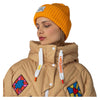 Manteau Lumy Down Femme