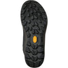 Arc'teryx Noir/Noir.001704 5.0