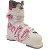 Used Fun Girl 3 Girl Ski Boots