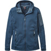 Rab Tempest Bleu.TMB UK10/S