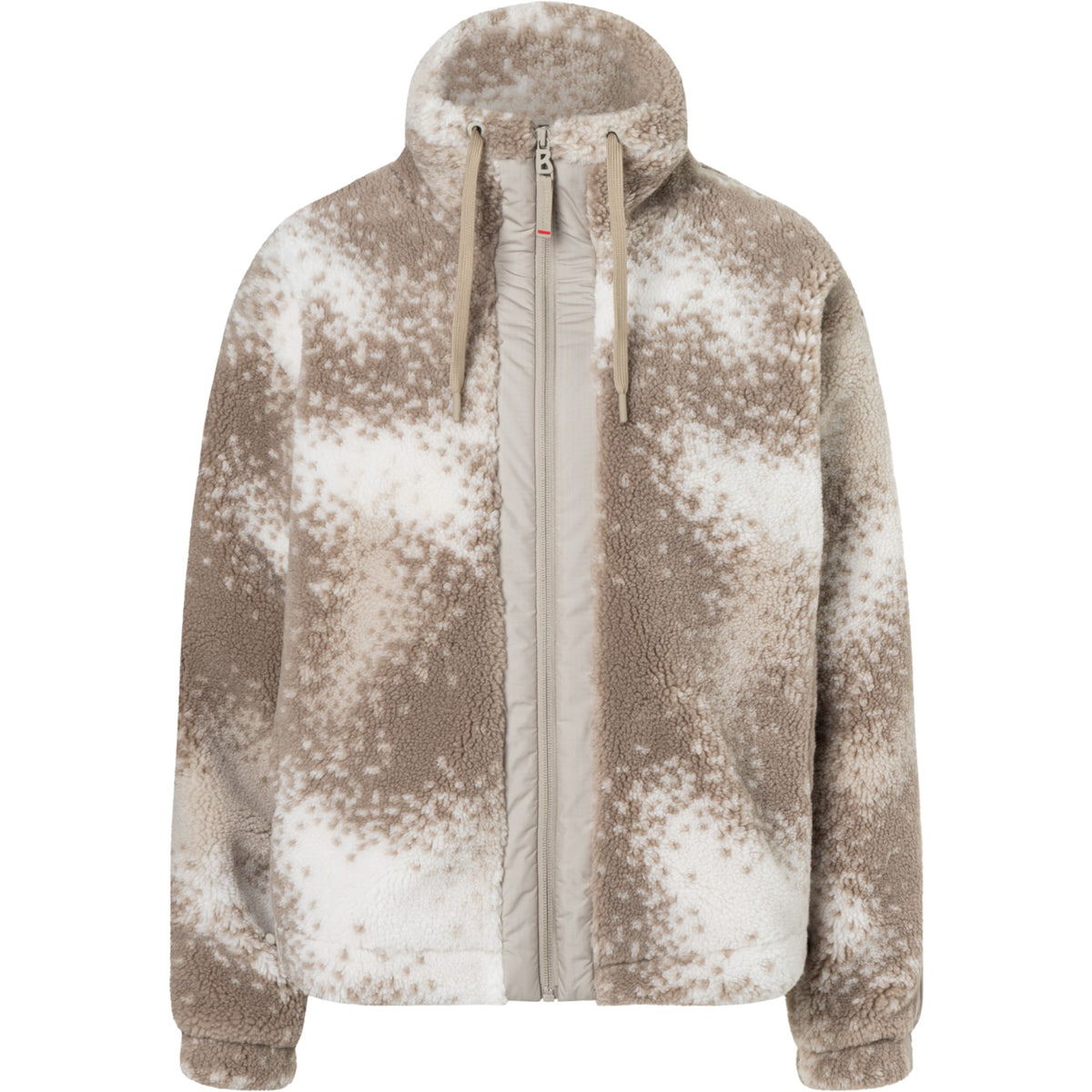 Veste Ninetta3 Femme