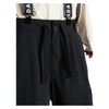 Team Issue 2L Insulated Men Snow Pant