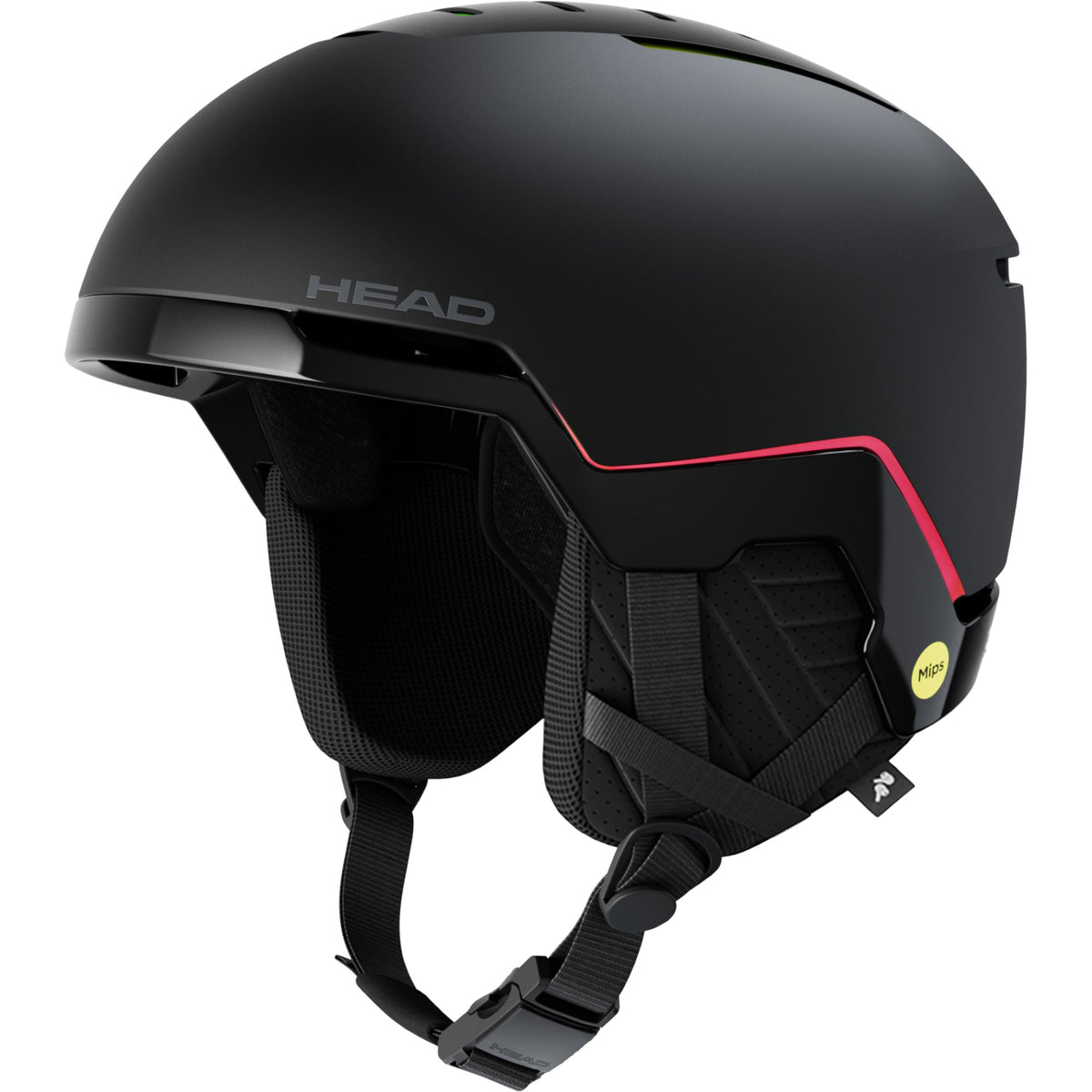 Head Limited M/L