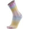 Bas de Sport Run Motion Adulte