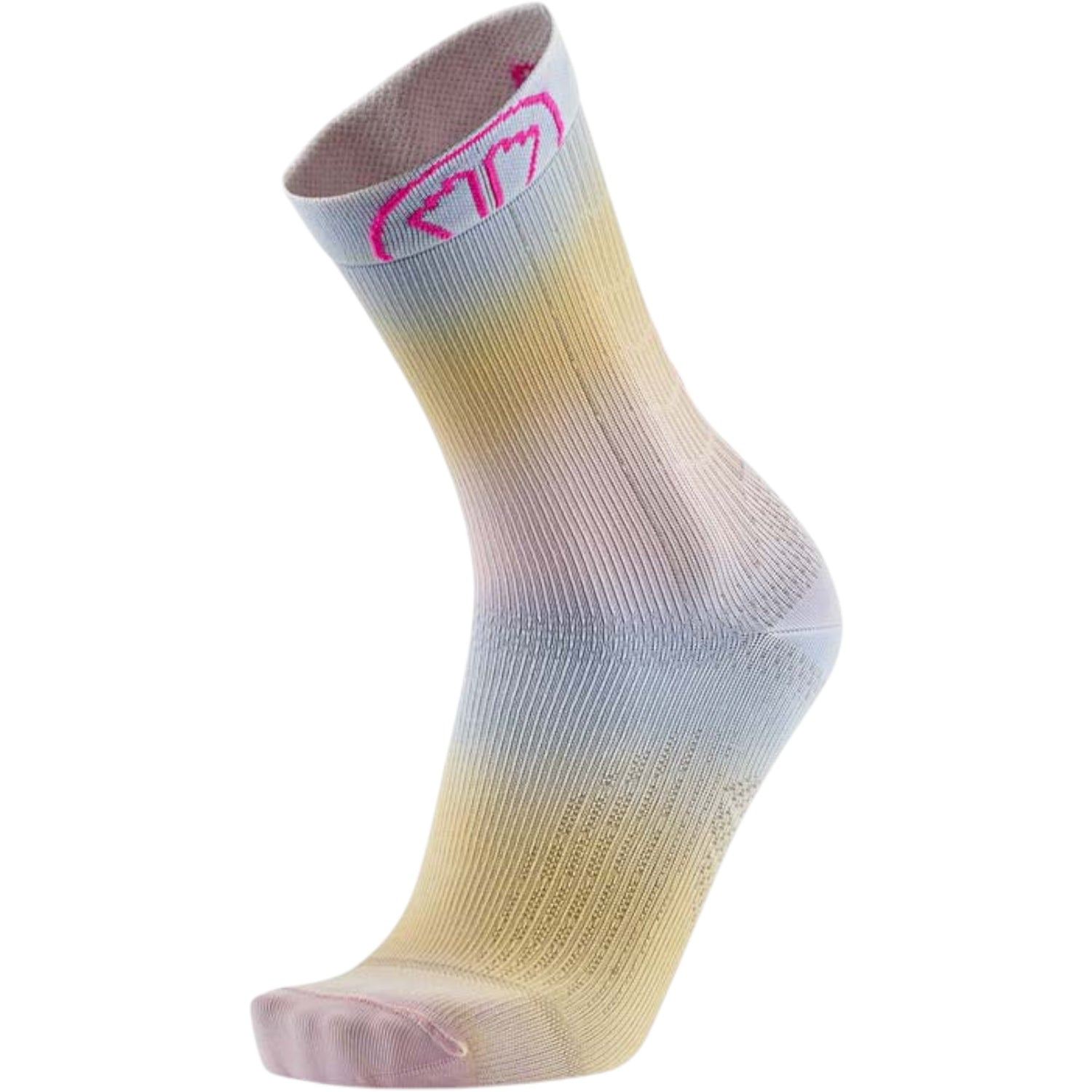 Bas de Sport Run Motion Adulte