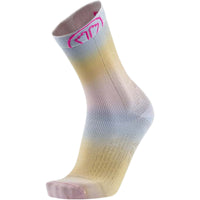 Bas de Sport Run Motion Adulte