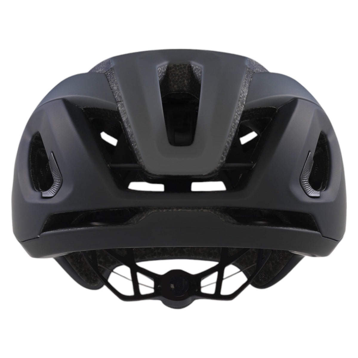 Aro5 Race Adult Bike Helmet