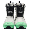 Bootie 2.0 Adult Boots