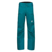 Pantalon Coquille Stoney HS Homme