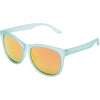 Lunettes de Soleil Momentum Adulte