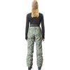 Pantalon de Neige Treva Printed Femme