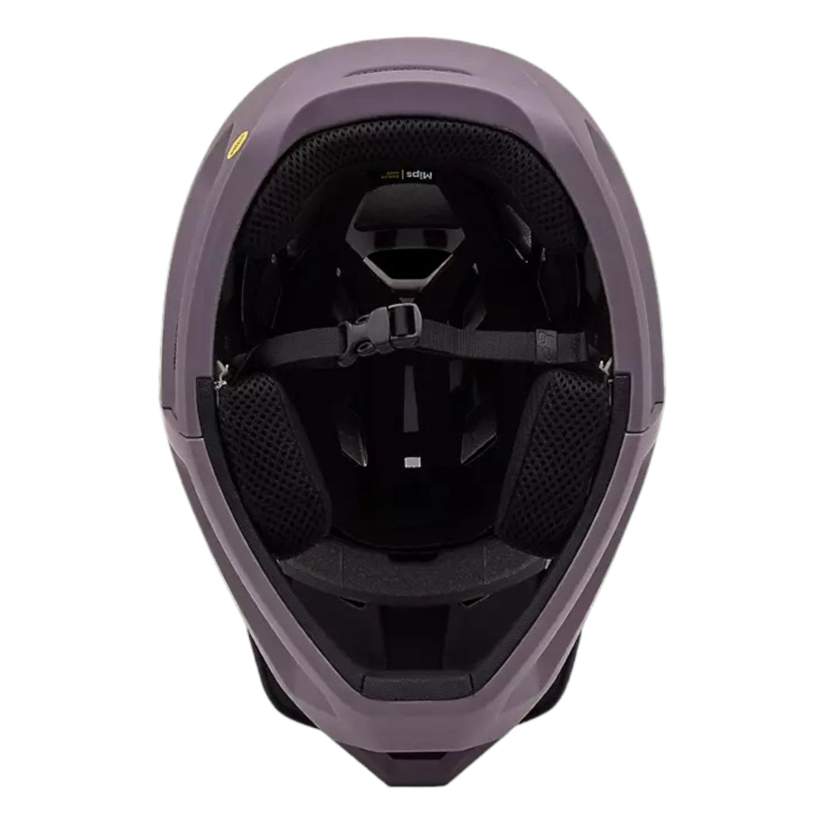 Casque de Vélo Proframe Clyzo Adulte