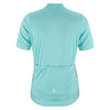 Core Essence Women Short-Sleeved Road Cycling Jersey