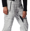 Pantalon de Neige Powder Quest Femme