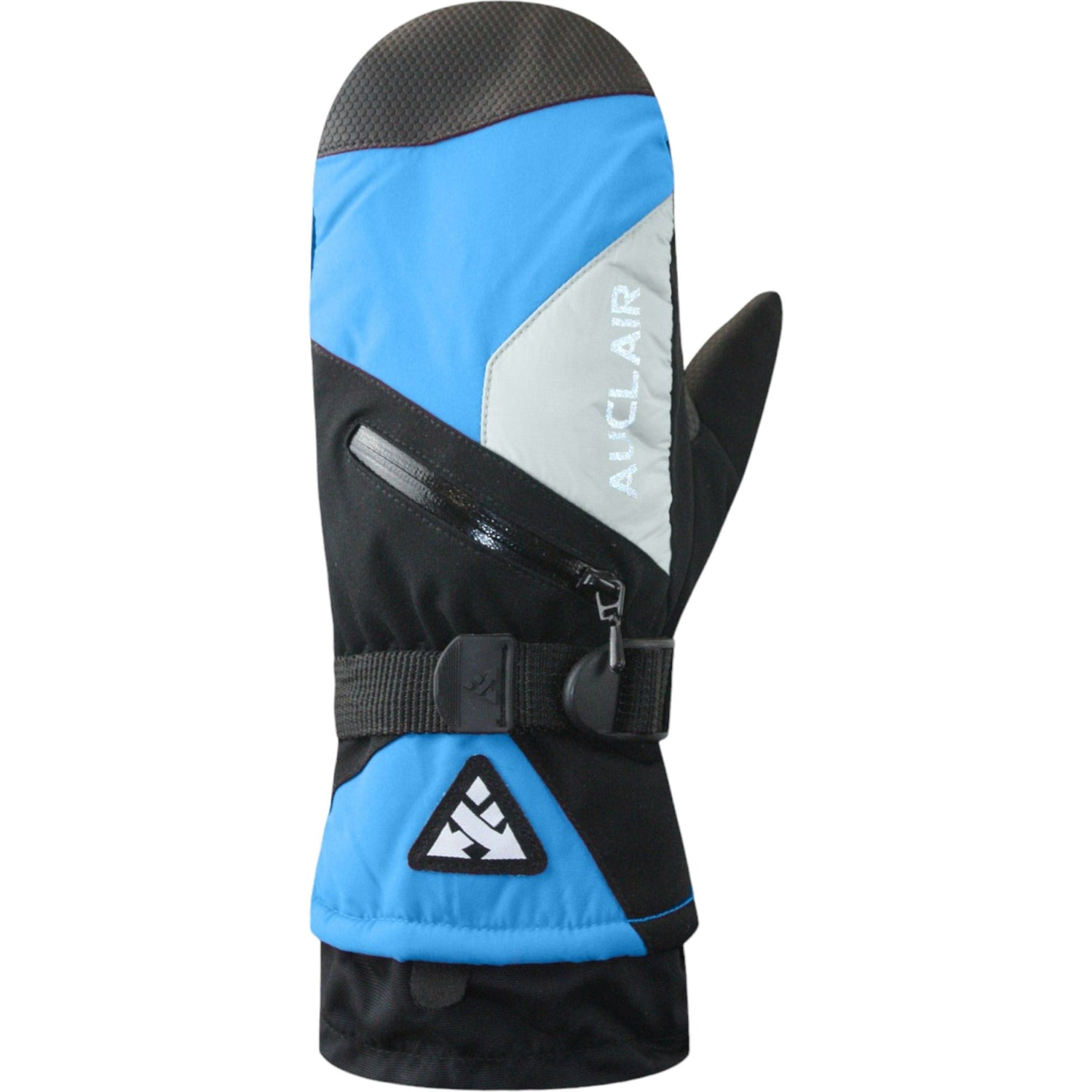 Mitaines Little Gosse Enfant