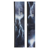 Skis Alpins BDOG Adulte