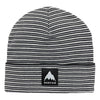 Tuque Recycled Stripe Enfant