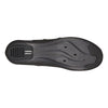 Soulier de Vélo Torch 3.0 Adulte