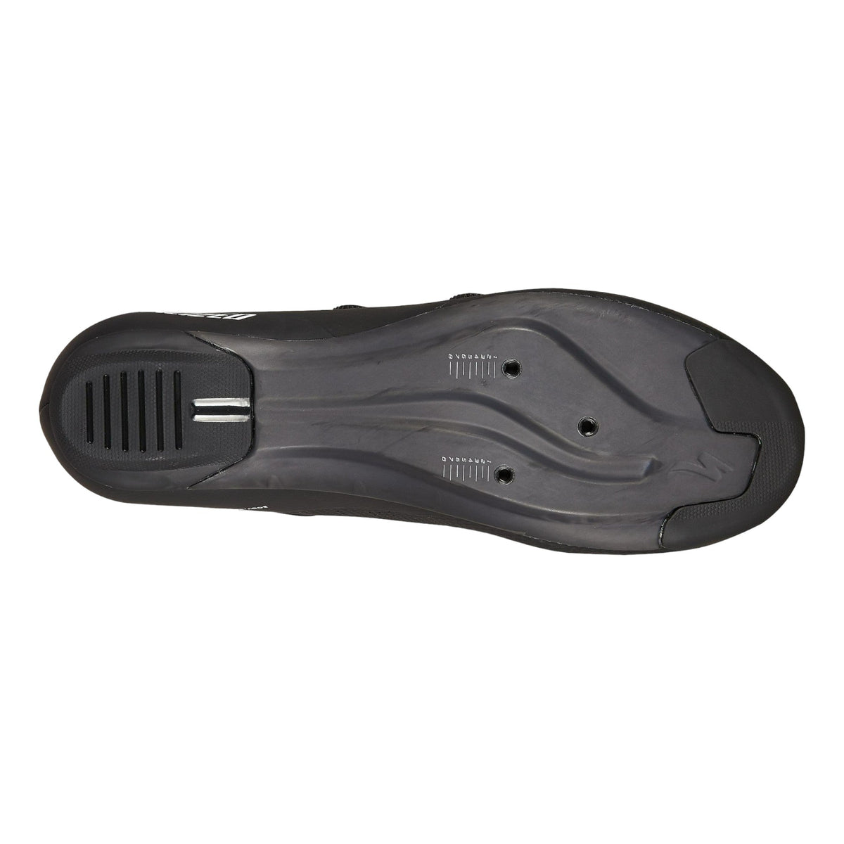 Soulier de Vélo Torch 3.0 Adulte