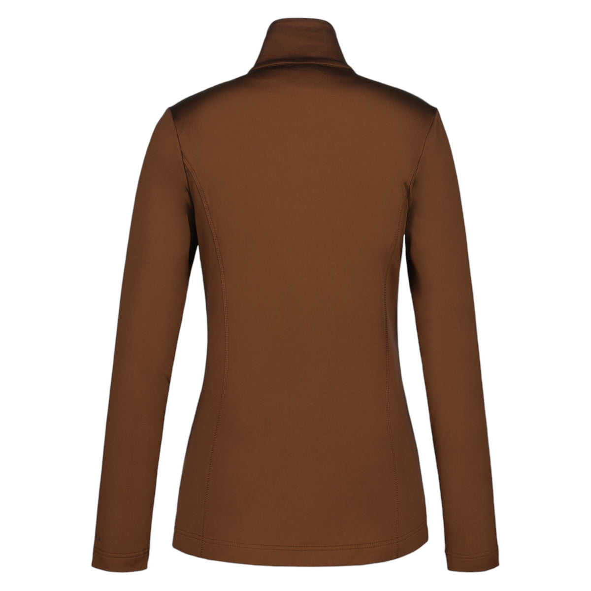 Hailuoto Women Mid layer