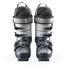Bottes de Ski Promachine 100 Homme