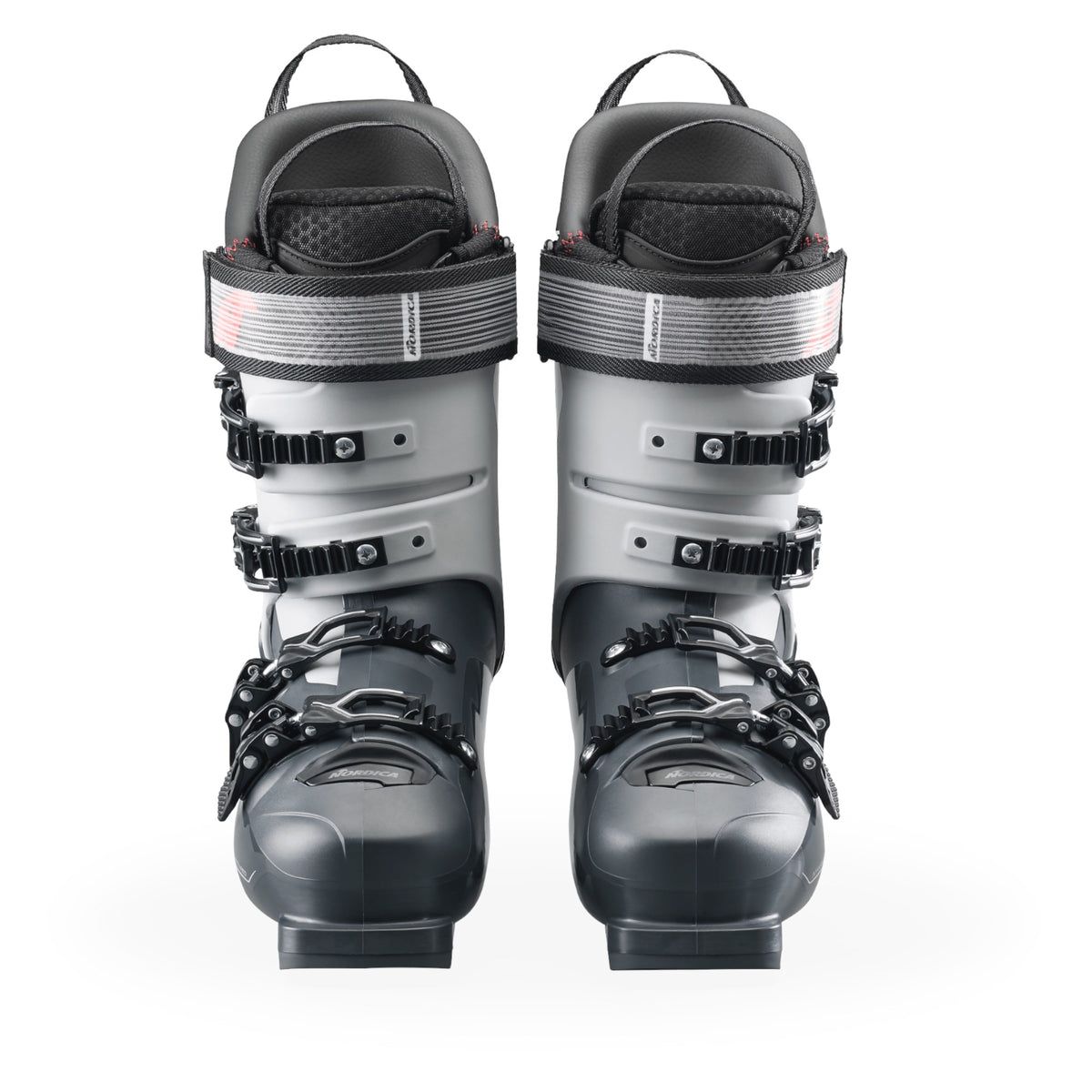 Bottes de Ski Promachine 100 Homme