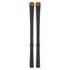 Skis Alpins Phoenix Femme R13 TI S + TP 11 LIGHT Femme