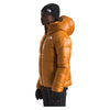 Manteau Summit Pumori Down Femme