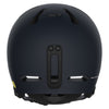 Fornix Mips Adult Ski Helmet
