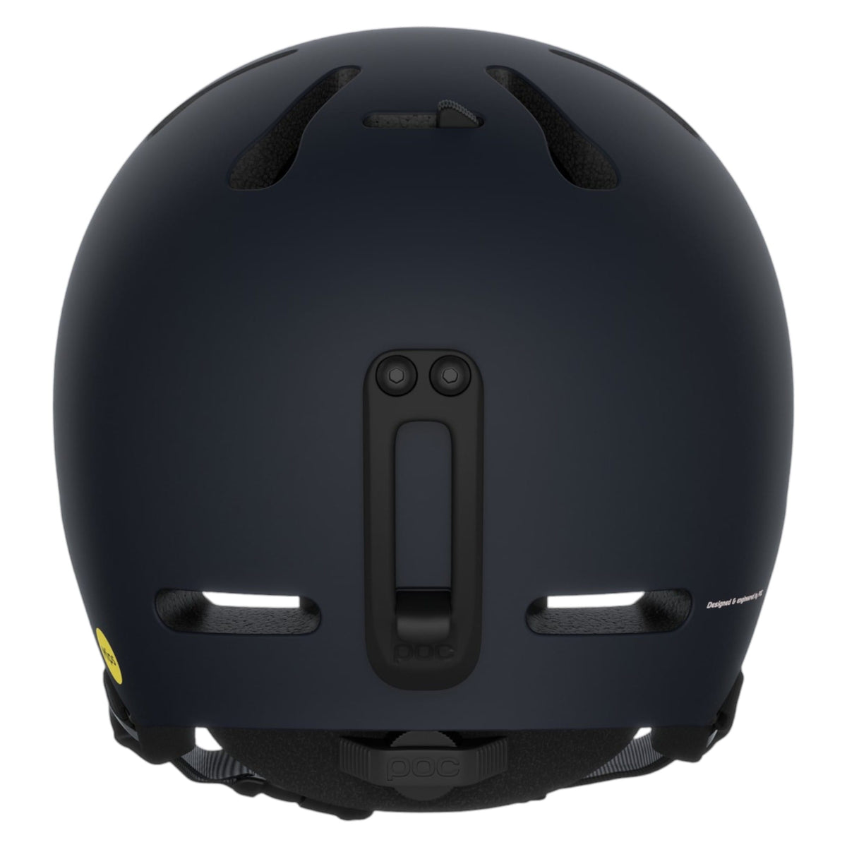 Fornix Mips Adult Ski Helmet