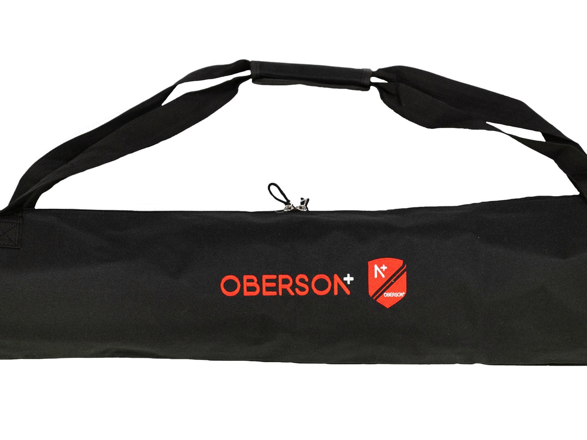 Sac à Skis de Fond Oberson