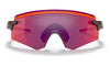Endcoder Adult Sunglasses