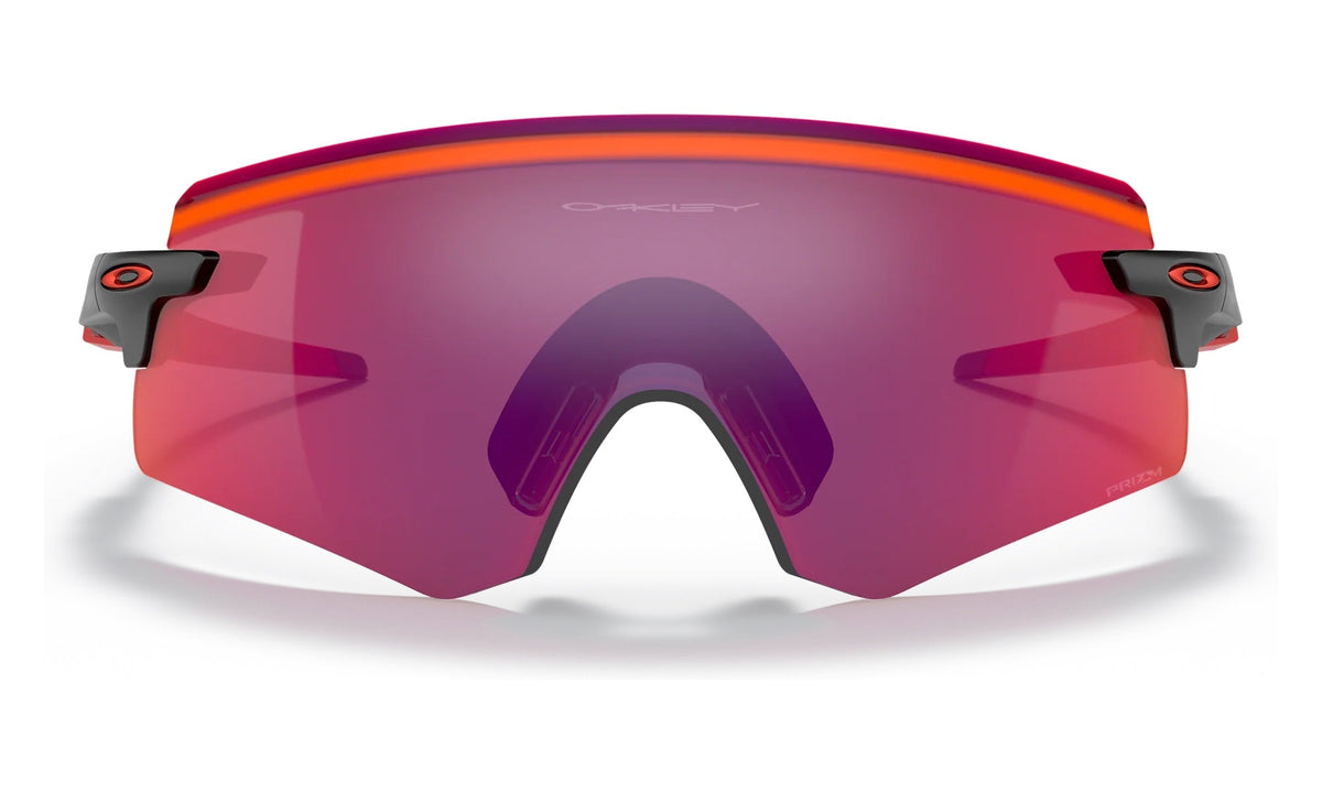 Endcoder Adult Sunglasses