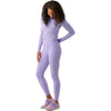 Infraknit 200 Active
