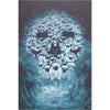 Beast Men Snowboard