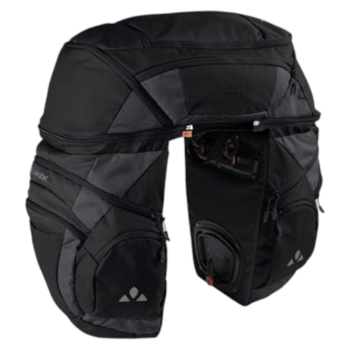 Karakorum Pro 65 Pannier