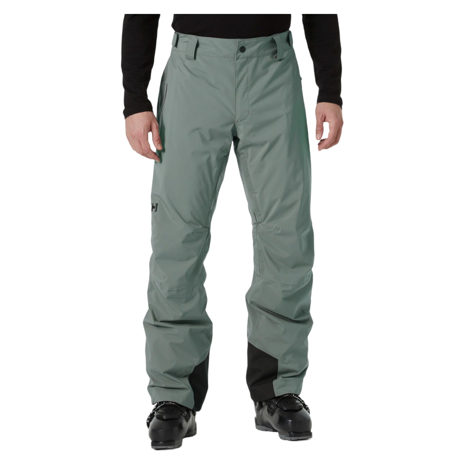 Legendary Insulated Men Pants