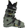 Used Shift Pro 100 Men Ski Boots