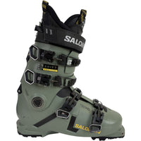 Used Shift Pro 100 Men Ski Boots