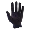 Gants Dirtpaw Homme