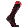 Comfort Men Men Ski Socks