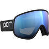 POC Uranium Noir.8702 Partly Sunny Bleu