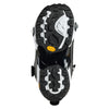 Bottes de Planche à Neige Highshot X Step On Homme