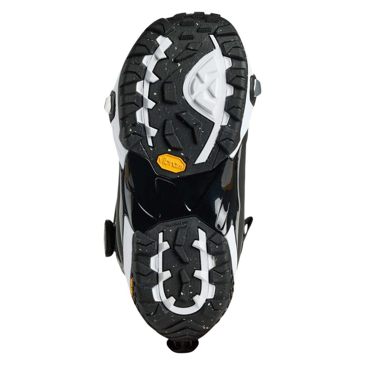Bottes de Planche à Neige Highshot X Step On Homme