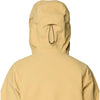 Mountain Hardwear Prairie.770 L