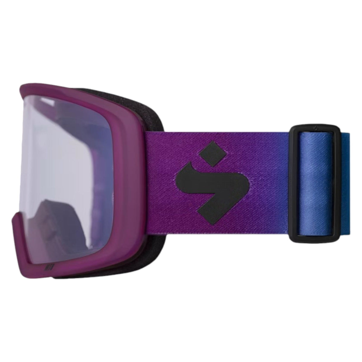 Lunettes Firewall MTB