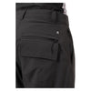 Team Issue 2L Men Pant