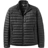 Rab Noir.BLK L